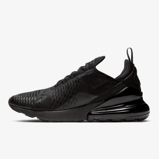 NIKE Спортни обувки Air Max 270 