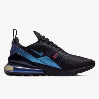 NIKE Спортни обувки AIR MAX 270 