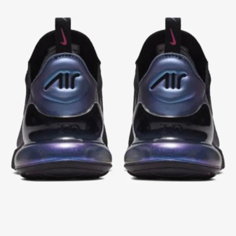 NIKE Спортни обувки AIR MAX 270 