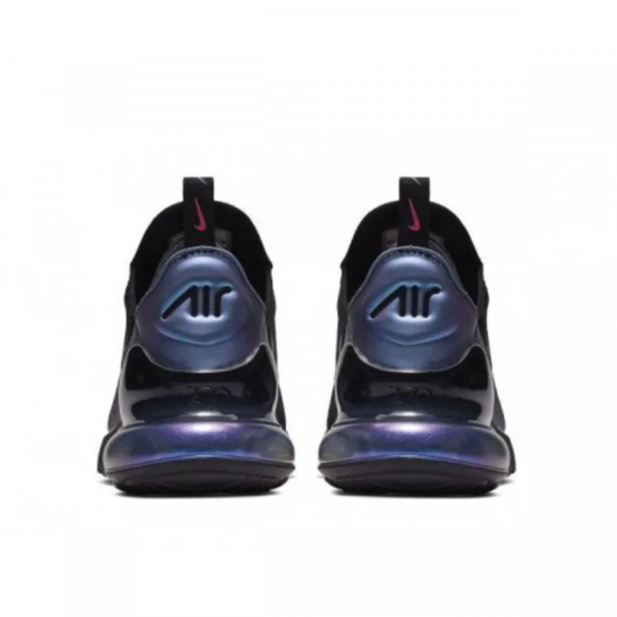 NIKE Спортни обувки AIR MAX 270 