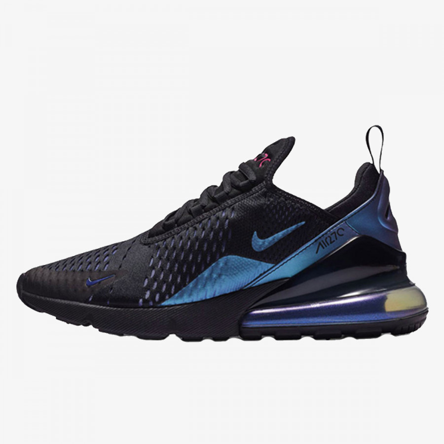 NIKE Спортни обувки AIR MAX 270 