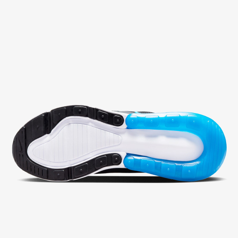 NIKE Спортни обувки Air Max 270 