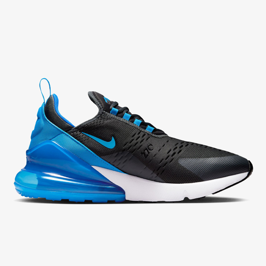 NIKE Спортни обувки Air Max 270 