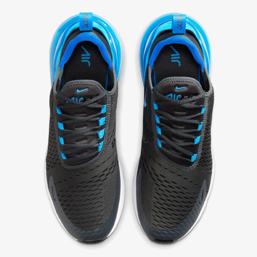 NIKE Спортни обувки Air Max 270 