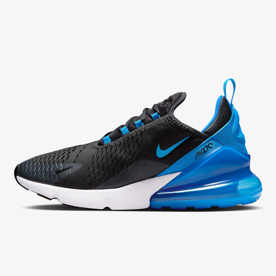 NIKE Спортни обувки Air Max 270 