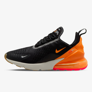 NIKE Спортни обувки NIKE AIR MAX 270 