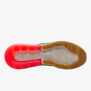 NIKE Спортни обувки NIKE AIR MAX 270 
