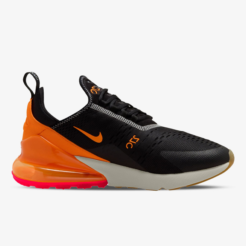 NIKE Спортни обувки NIKE AIR MAX 270 