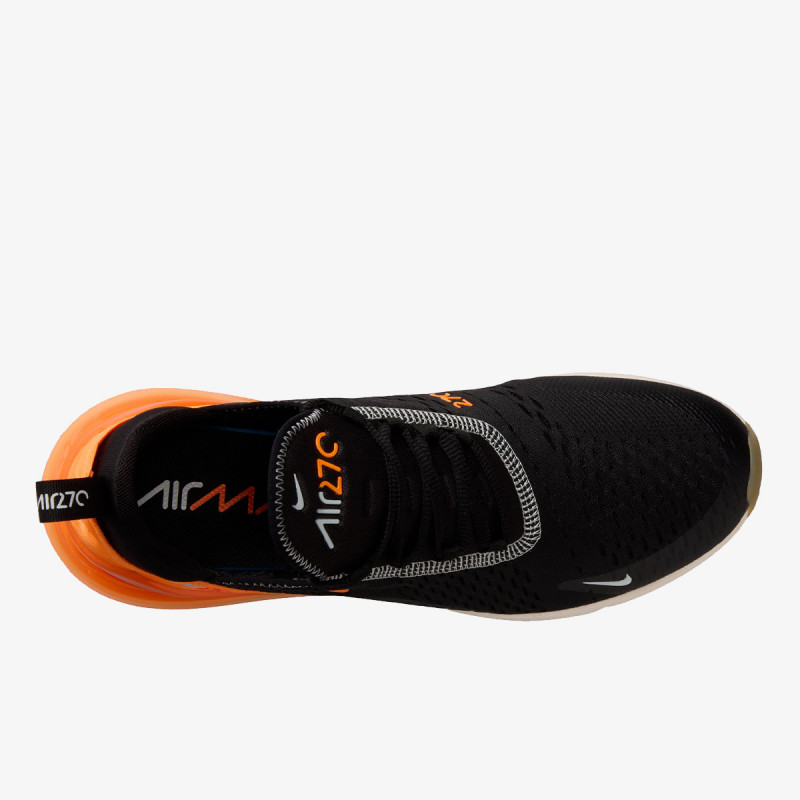 NIKE Спортни обувки NIKE AIR MAX 270 