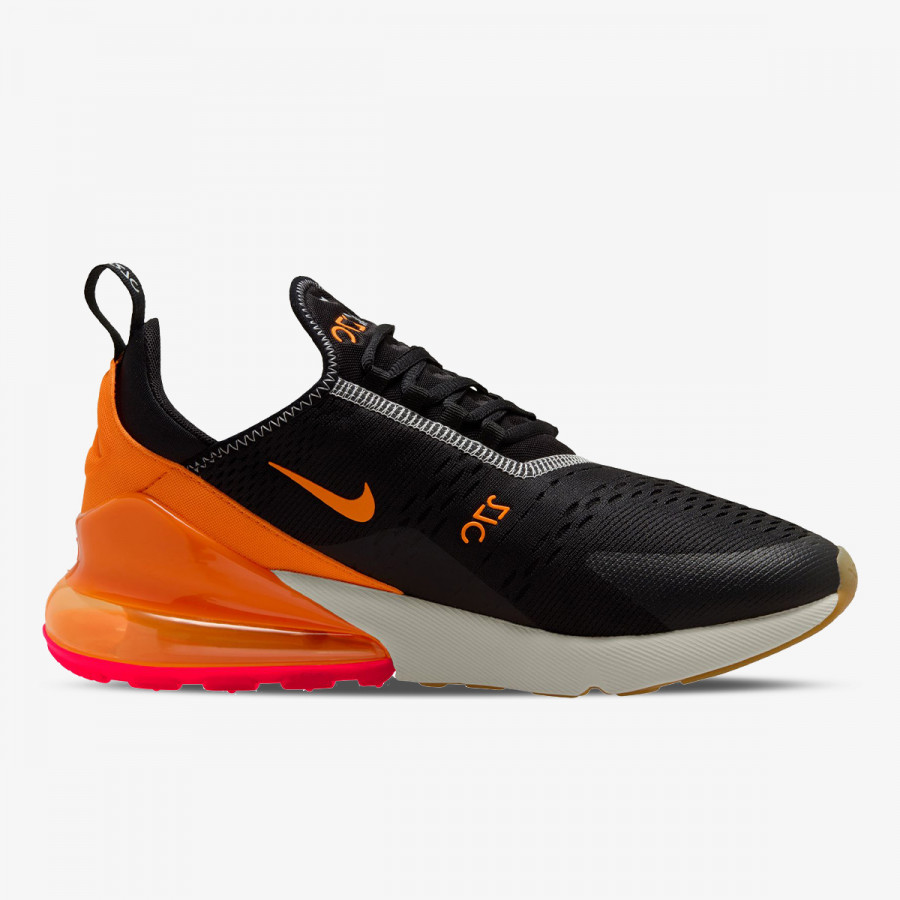 NIKE Спортни обувки NIKE AIR MAX 270 