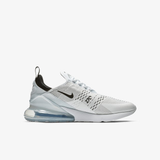 NIKE Спортни обувки Air Max 270 