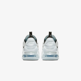 NIKE Спортни обувки Air Max 270 