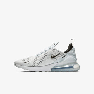 NIKE Спортни обувки Air Max 270 