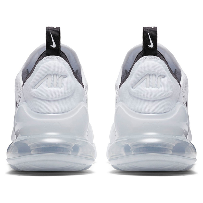 NIKE Спортни обувки Air Max 270 