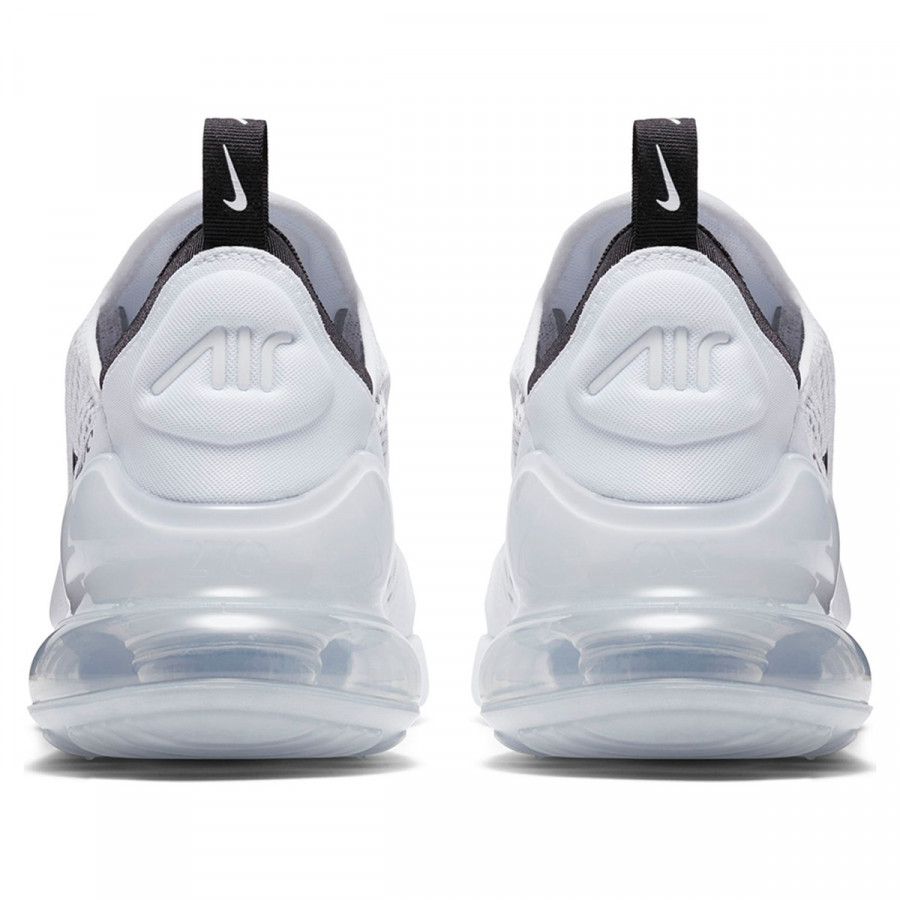 NIKE Спортни обувки Air Max 270 
