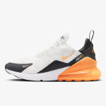 NIKE Спортни обувки AIR MAX 270 MESH 