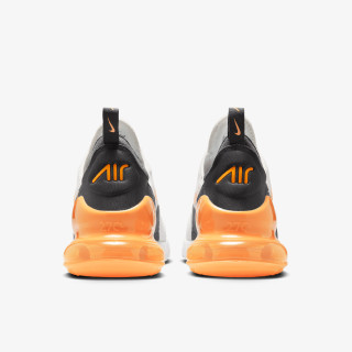 NIKE Спортни обувки AIR MAX 270 MESH 