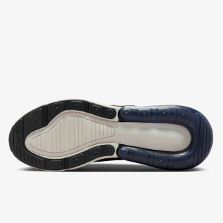 NIKE Спортни обувки Air Max 270 