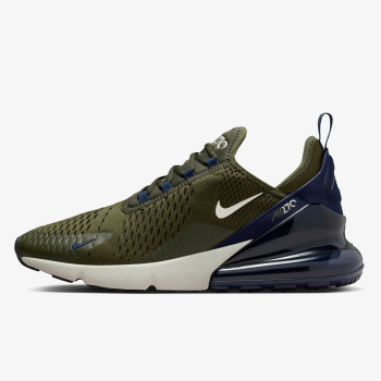 NIKE Спортни обувки Air Max 270 