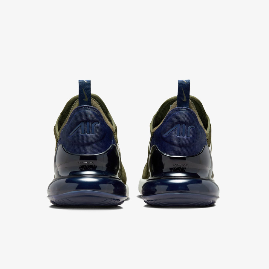NIKE Спортни обувки Air Max 270 