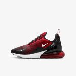 NIKE Спортни обувки AIR MAX 270 MESH 