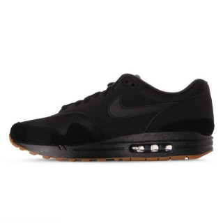 NIKE Спортни обувки NIKE AIR MAX 1 