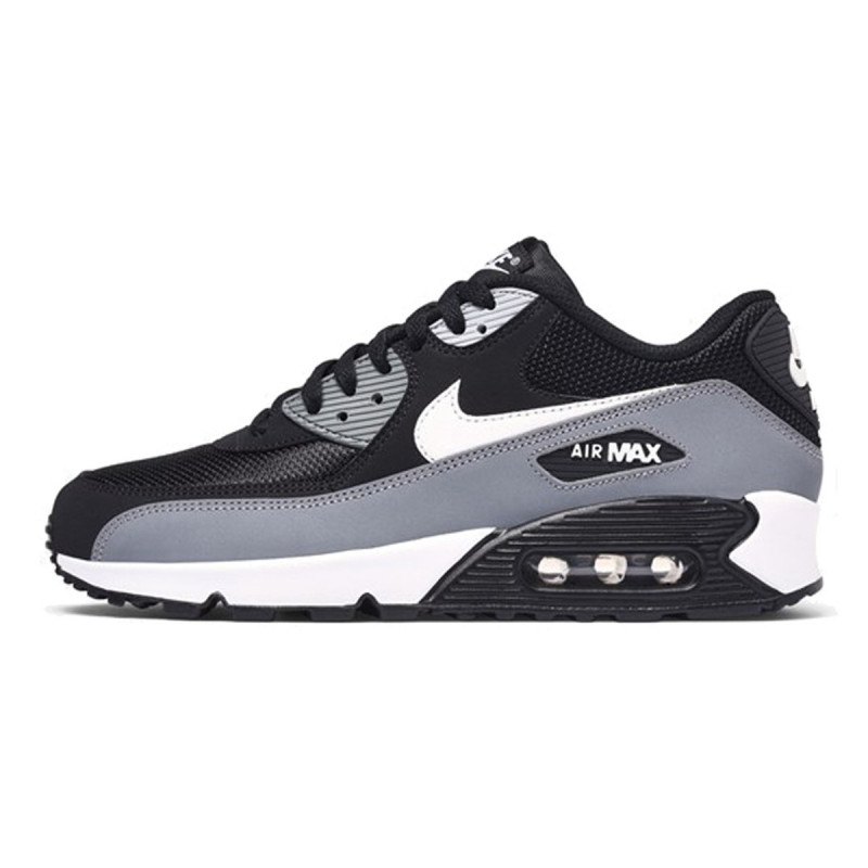 Nike air max 90 essential buzz online