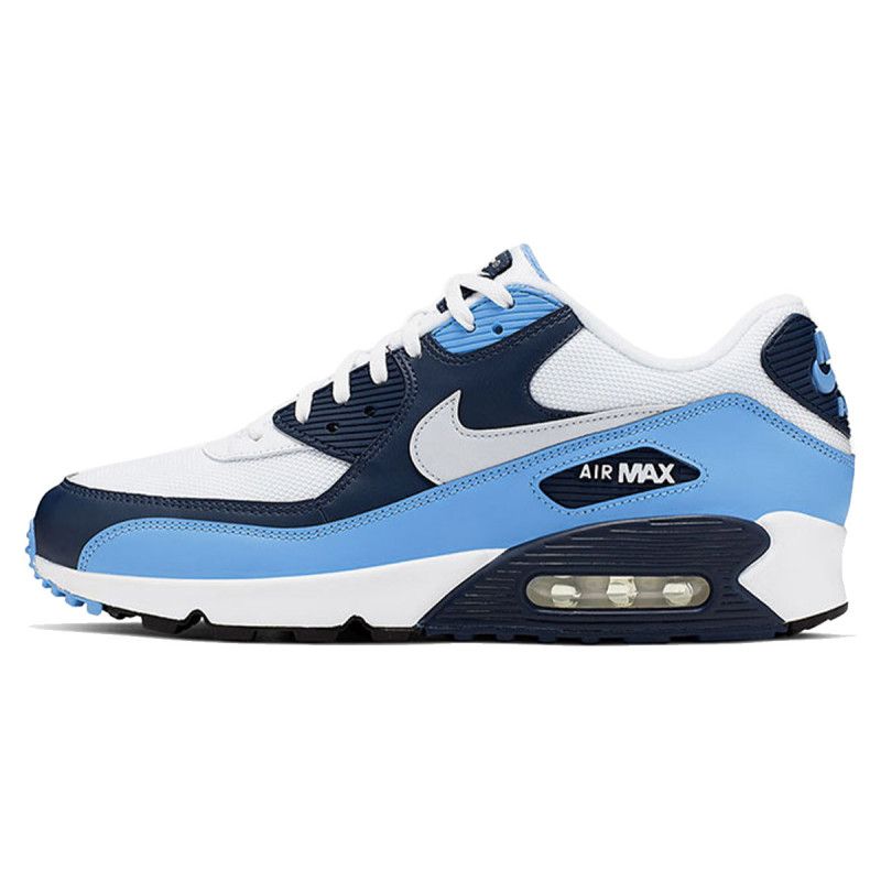 Nike air max 90 essential buzz outlet