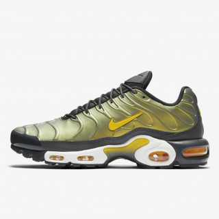 NIKE Зимни обувки AIR MAX PLUS SE 