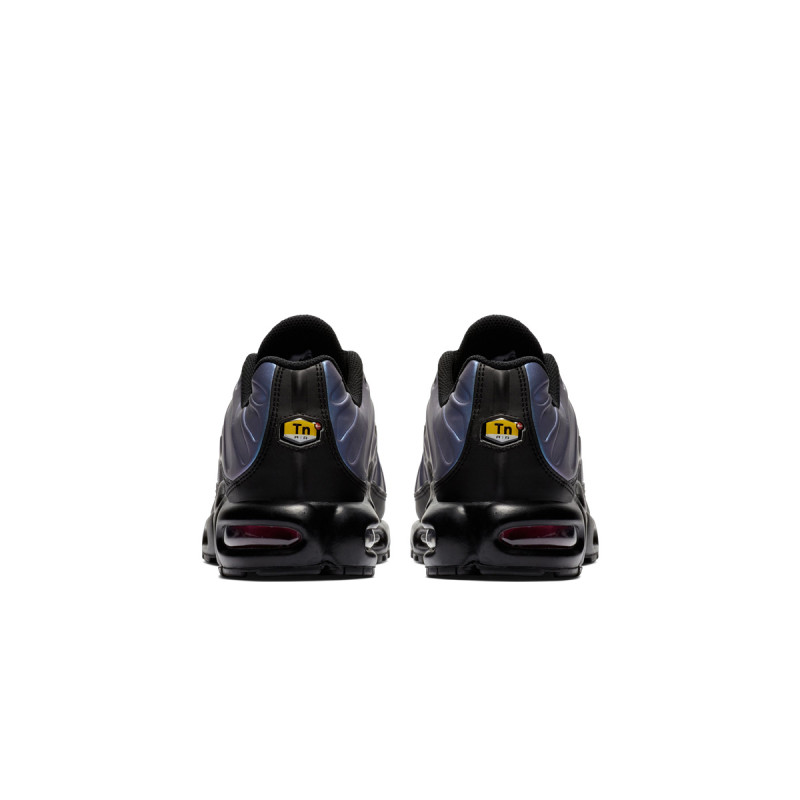NIKE Спортни обувки AIR MAX PLUS SE 