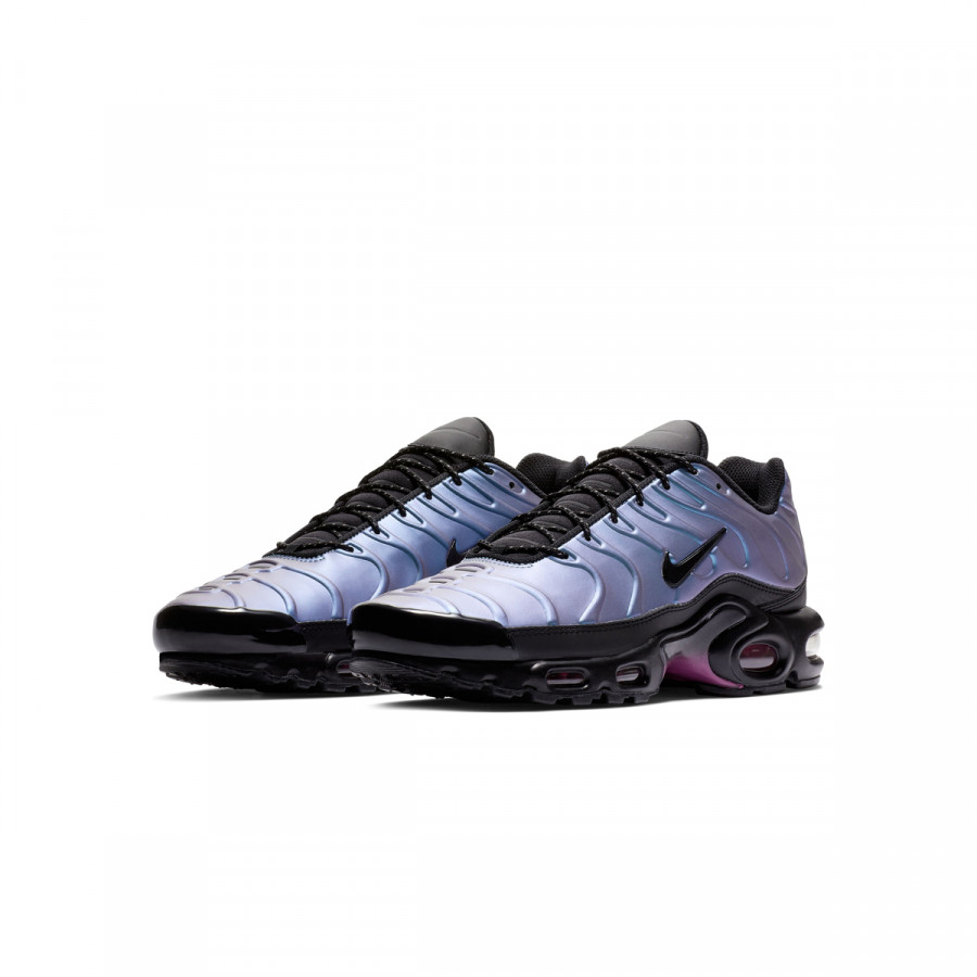 NIKE Спортни обувки AIR MAX PLUS SE 