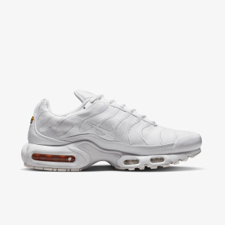 NIKE Спортни обувки AIR MAX PLUS 