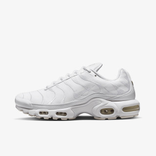 NIKE Спортни обувки AIR MAX PLUS 