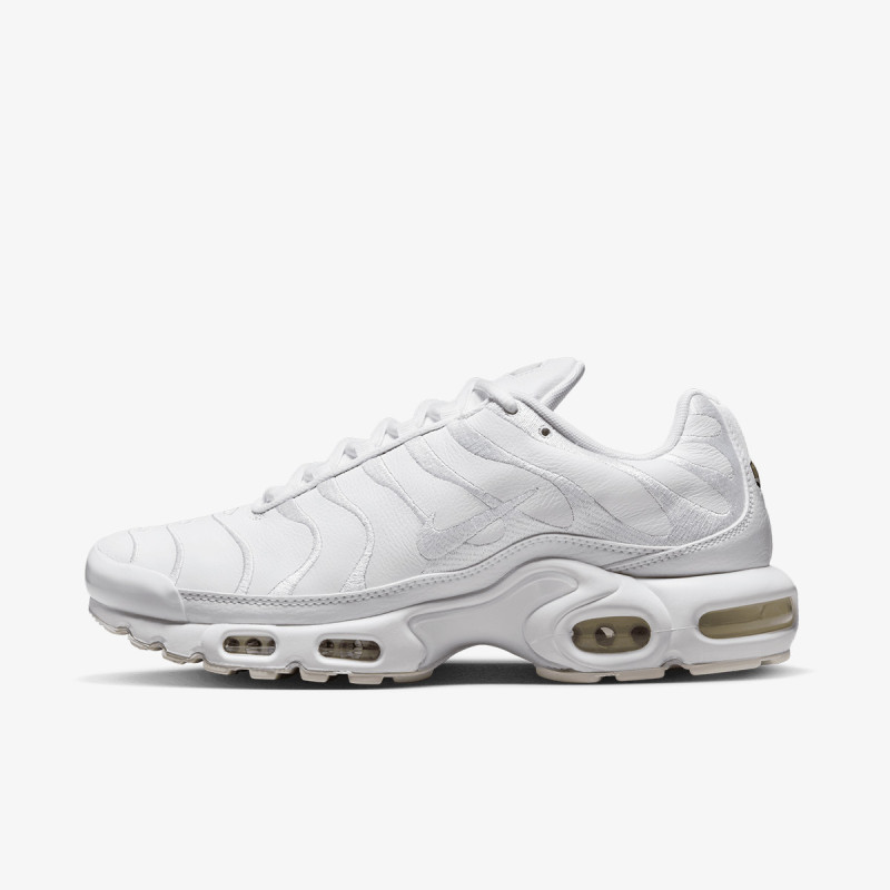 NIKE Спортни обувки AIR MAX PLUS 