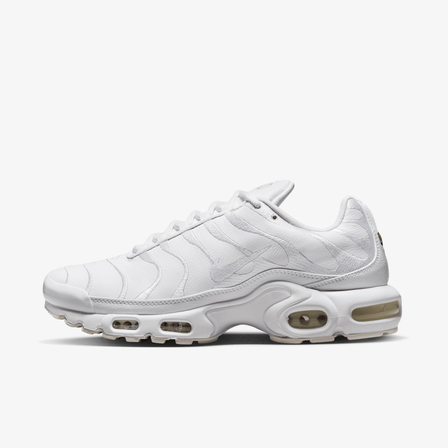 NIKE Спортни обувки AIR MAX PLUS 
