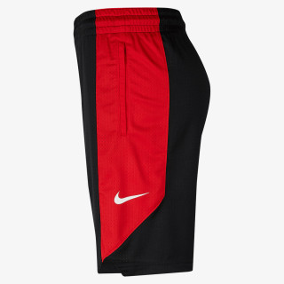 NIKE Къси панталони Chicago Bulls 
