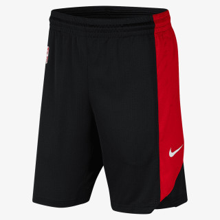NIKE Къси панталони Chicago Bulls 
