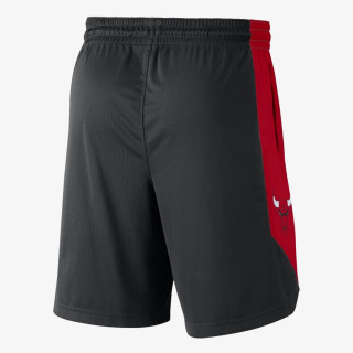 NIKE Къси панталони Chicago Bulls 