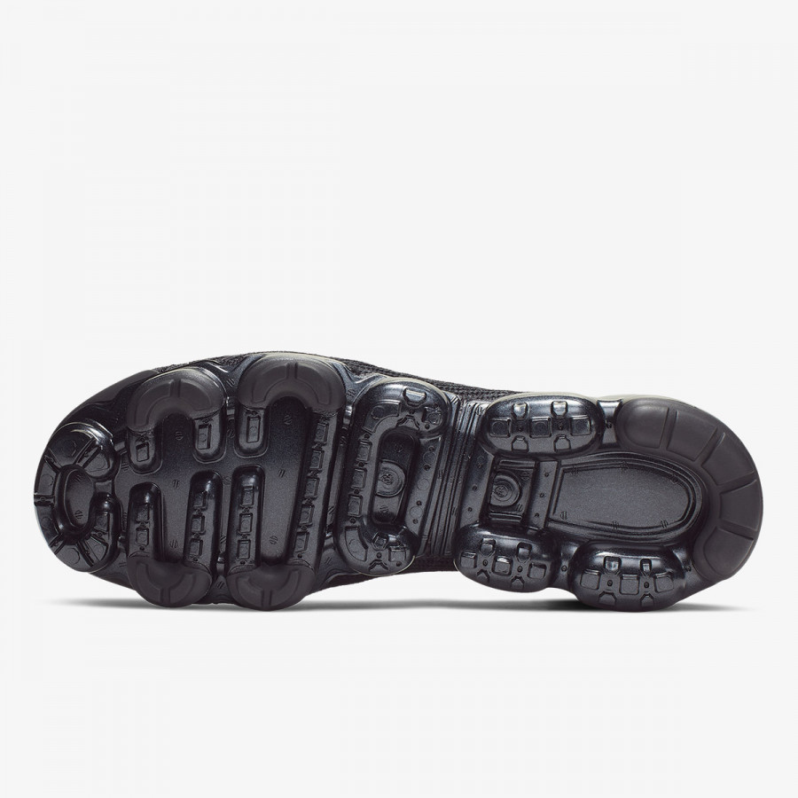 NIKE Спортни обувки NIKE AIR VAPORMAX FLYKNIT 3 | Buzz - Online Shop