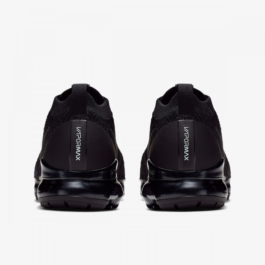 NIKE Спортни обувки NIKE AIR VAPORMAX FLYKNIT 3 | Buzz - Online Shop