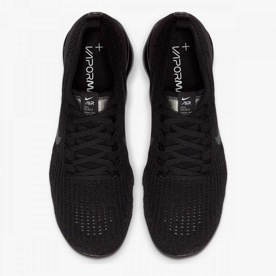 NIKE Спортни обувки NIKE AIR VAPORMAX FLYKNIT 3 | Buzz - Online Shop