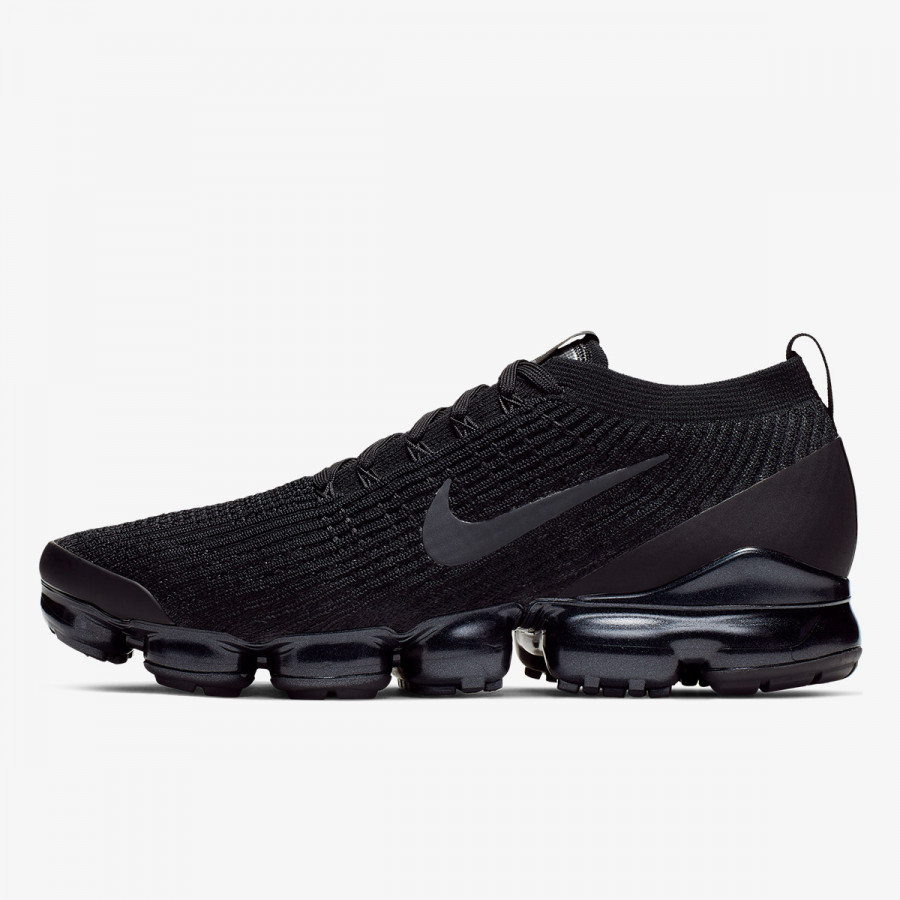 Mサイズ NIKE VAPOR JET3.0ブラック NIKE Спортни обувки NIKE AIR VAPORMAX FLYKNIT 3 | Buzz - Online Shop