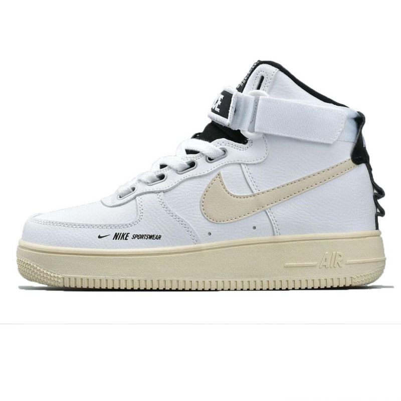 w af1 hi ut