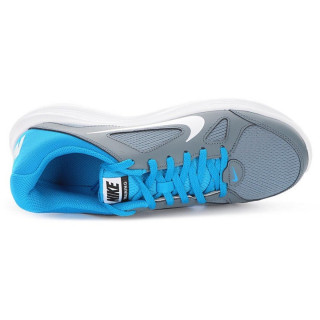 NIKE Тенискa W NK MILER TOP SS SLASH 