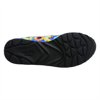 NIKE Спортни обувки W NIKE OUTBURST SE 