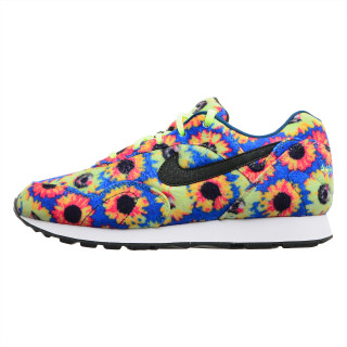 NIKE Спортни обувки W NIKE OUTBURST SE 