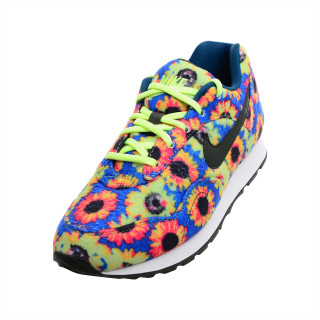 NIKE Спортни обувки W NIKE OUTBURST SE 