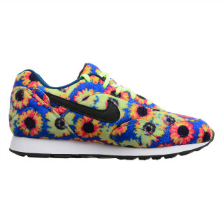NIKE Спортни обувки W NIKE OUTBURST SE 
