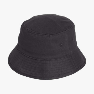 adidas Шапка Trefoil Bucket 