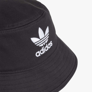 adidas Шапка Trefoil Bucket 